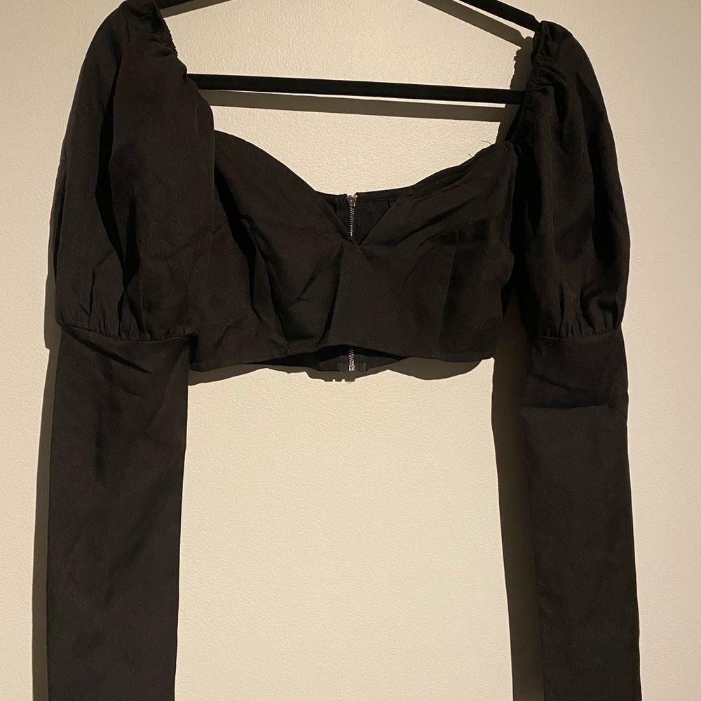PLT top - Picture 2 of 4
